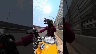 Informative Video Reach Put Full Video…. #bikeshorts #information #shorts