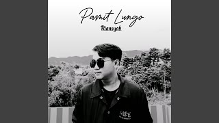 Pamit Lungo