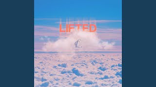 Video thumbnail of "CL - LIFTED"