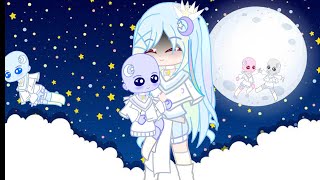 ♧Zodiac Oc Challange♧ {‎@mushroom^^ } #mushroomzodiacchallange
