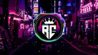 Abusadamente(3000beats Remix)#YouTube remix  Music Dj🎧🎧🎵⚡⚡ Resimi