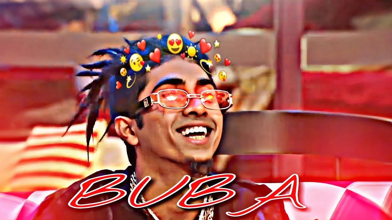 Mc Stan Buba 😚 Mc stan love status🖤 Mc Stan in BIGG BOSS🌠🌠🖤😚 YouTube