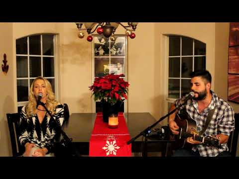 Oh Tonight - Acoustic Cover