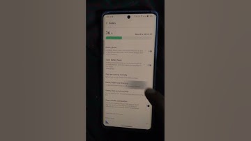 How to check Battery Capacity for Vivo V40 Like that iPhone #vivo #vivobattery #v40 #vserise