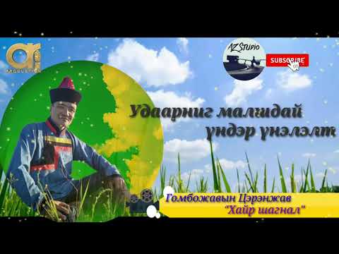 Видео: Үзэсгэлэнгийн шагнал