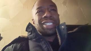Music Industry Is Dead & Artists Are Broke As Hell!!! Lack Of Talent & Quantity Over Quality!!!