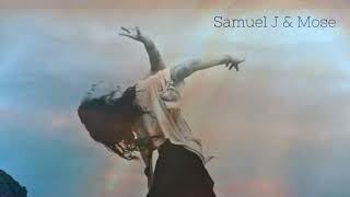 Samuel J, Mose - Lean In (Deep Mix)