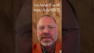 War on Audiophiles - New Enemy
#audiophiles are once again under attack, with a new enemy, @fairfieldconnecticut ! They have lost multiple court cases where followers of the Scientific Audiophile have followed my methods in my video Theyre coming for you! https://youtu.be/FMpulekxeew
Now Fairfield, CT is changing the rules! But do not despair, we have the solution - watch and NEVER have to suppress your God given right to listen to music ever again! War on Audiophiles - New Enemy