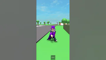 ¿Cuál es el juego más viejo de Roblox que se puede jugar?