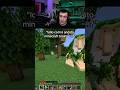 MINECRAFT BRAINROT è CRAZY 💀
