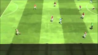 Fifa 13 Fails | #1