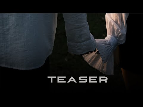 Nguyenn | A Little Sunshine | Official Teaser