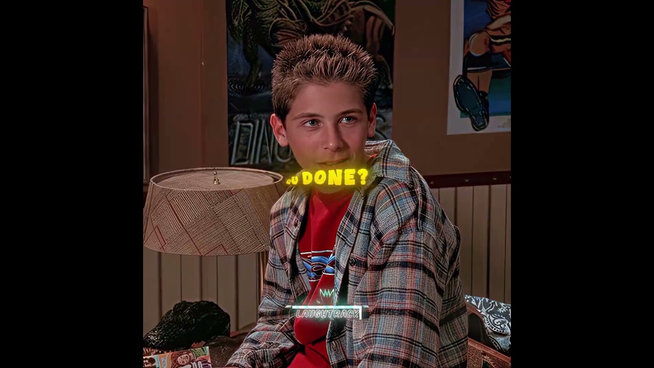 Original Title & Thumbnail