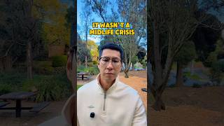 At 36, I Left Everything and Moved to Australia At 36, I Left Everything and Moved to Australia