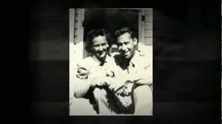 Mary A. Johnas | Funeral Service Video Tribute | Albany, NY