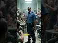 Why Rikers Island Is Called America's Worst Jail - The Shocking Truth About NYC's  Dangerous Prison