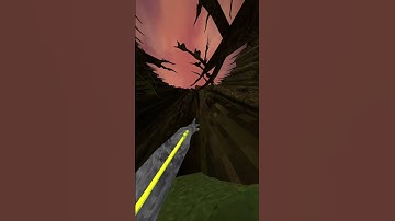 How To Get Into Tutorial In Gorilla Tag #gorillatag #gtag #vr #howto
