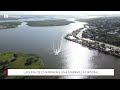 Laguna de Champayán en Tamaulipas, una maravilla natural. #MéxicoViBE