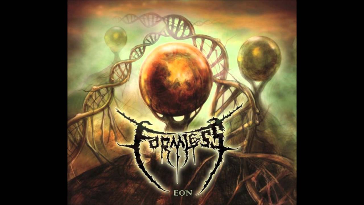 Watch FORMLESS - Prism on YouTube Watch FORMLESS - Prism on YouTube