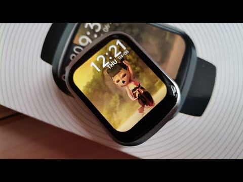 Video: Ce Smartwatch Este Mai Bine Să Cumperi: Reguli De Selecție Pentru Adulți și Copii