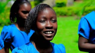 KWETU PAZURI HD