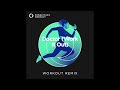 Doctor Work It Out Workout Remix By Power Music Workout 128 BPM mp3