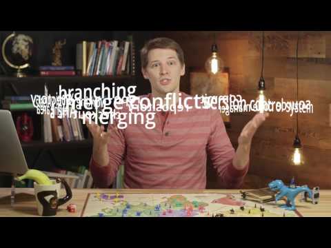 Git Final L1 13 Git's Terminology - Git Final L1 13 Git's Terminology