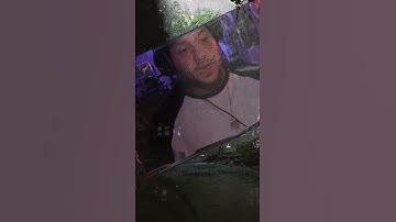 ASMR WUKONG MEDITATION | Black Myth: Wukong