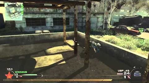 dagger you suck so hard