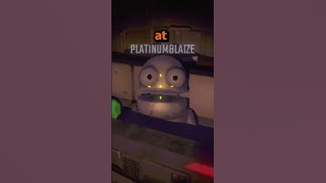 Gaming Lag Created The Most BIZARRE R.E.P.O Encounter!