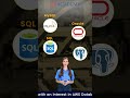 What is AWS Database Migration? #shorts #education #aws