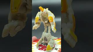 Bakugan Blind Bag Opening 92 #bakugan #blindbag #toys #shorts