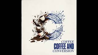 Web developer song@AidemoRemix #motivation #music #aiwebsites #newmusic