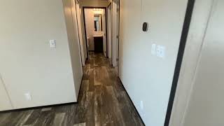 Home For Sale- 1568 Meadowview Dr., Albion, MI at Wildflower Crossing