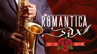 100 Most Beautiful Romantic Music ~ Jazz Music ~ Top Jazz Artists of All Time