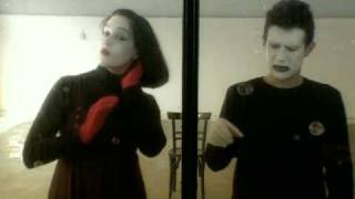 Gianna Terzi - Apistefto