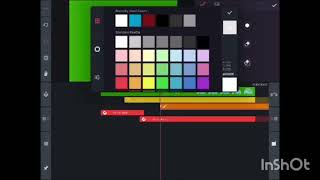 Starfall Logo 2019 Speedrun Be Like