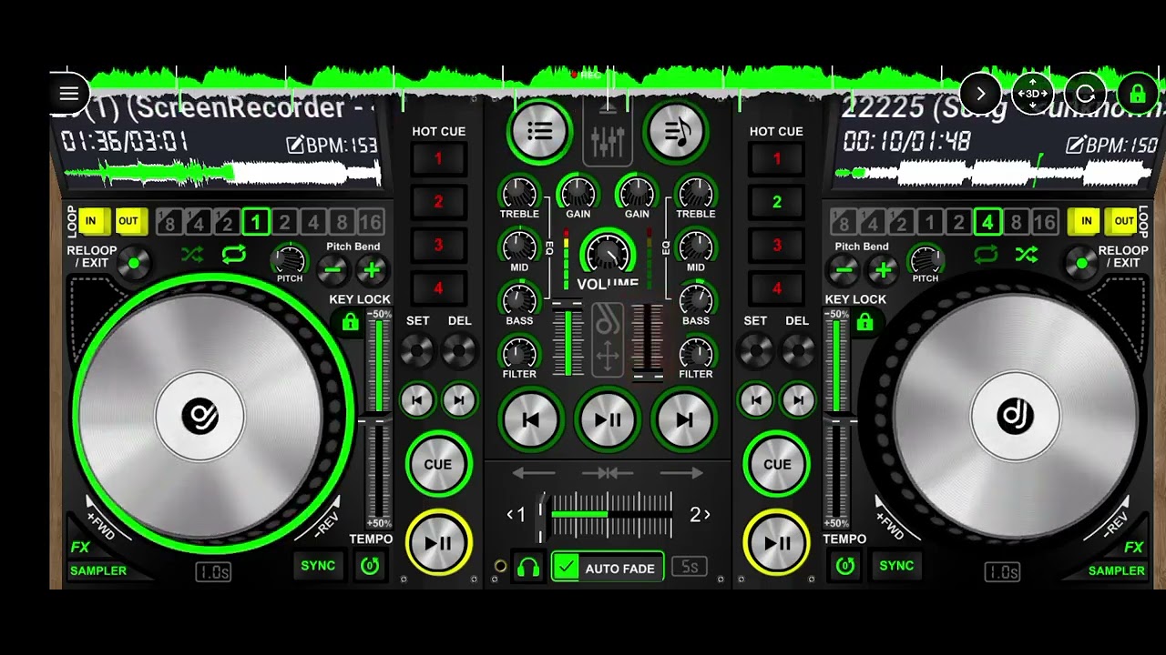 ,tiger dhun dj, DISC DJ SONG, sher baja tiger dhun