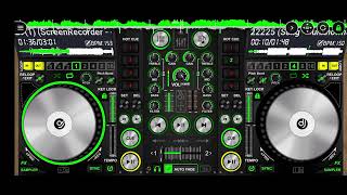 ,tiger dhun dj, DISC DJ SONG, sher baja tiger dhun