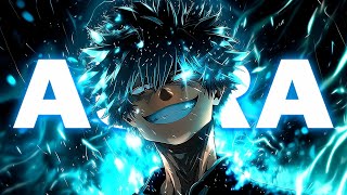 AURA = ♾️ | 1 HOUR VIRAL AURA MUSIC PLAYLIST 2025 🔥 BOUNCE PHONK MIX to BOOST YOUR AURA