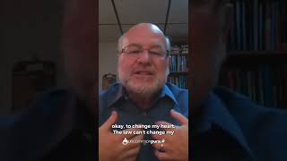 Changed Hearts
I know what it feels like to promise myself I’ll do better next time.
And not do it.
Dr. Averbeck explains that God isn’t just giving instructions. He’s giving His Spirit.
Watch the full conversation here:
https://youtu.be/eVqaJ_0H6Zk Changed Hearts