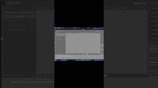 Darktable: Free Lightroom Alternative for Professional RAW Editing
