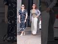 Karishma Kapoor Seeing Sister Kareena Kapoor Saif Bonding Gets Sad In Heart Shorts Youtubeshorts