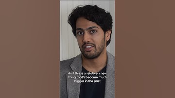 What is real-world data? #shorts