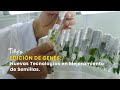 Edición de Genes: Nuevas Tecnologías en Mejoramiento de Semillas - TvAgro por Juan Gonzalo Angel