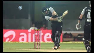 Star Sports.com AV screenshot 2