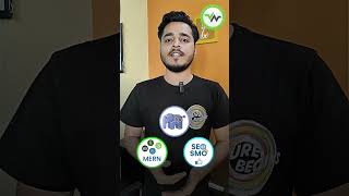 45 Days Summer Training in Lucknow 2025 | PHP, MERN, SEO, SMO | Websofy Pvt. Ltd. #summertraining