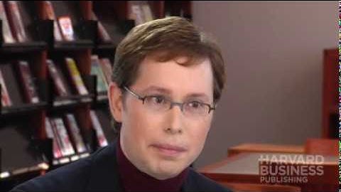 Time Management Tips Are Really Self-Management Tips!