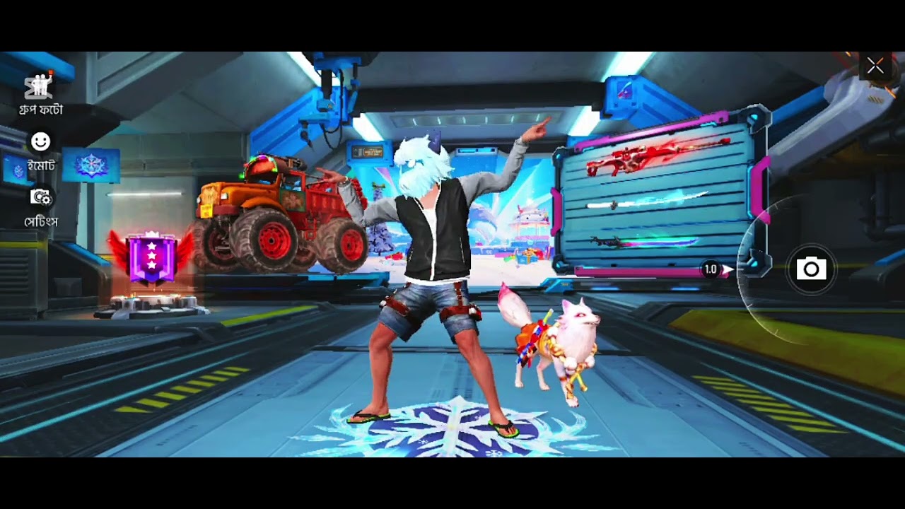 Ki bia askata ka amio hoy galam contan krria torr🫶💝❤️‍🩹