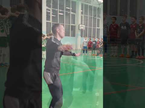 Разминка для физкультуры #юмор #смех #смешно #школа #физкультура